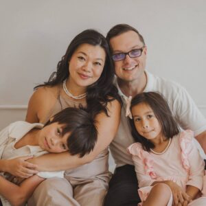 the grey edit photo-the fam event-phonexay-15 copy (1)